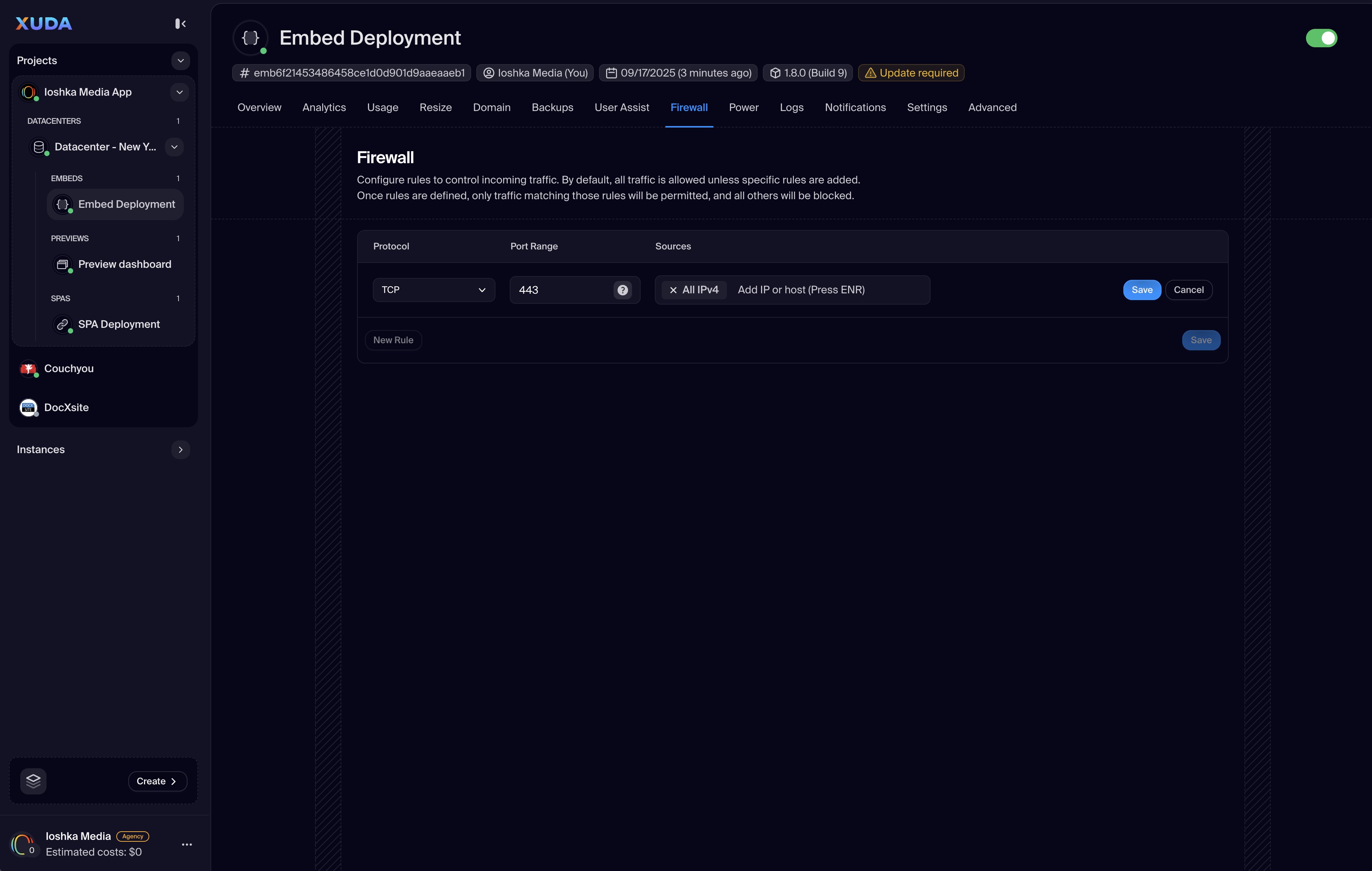 Integrate Your App Seamlessly, Anywhere.